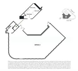 Hub Synergy Point (D2), Office #497539771